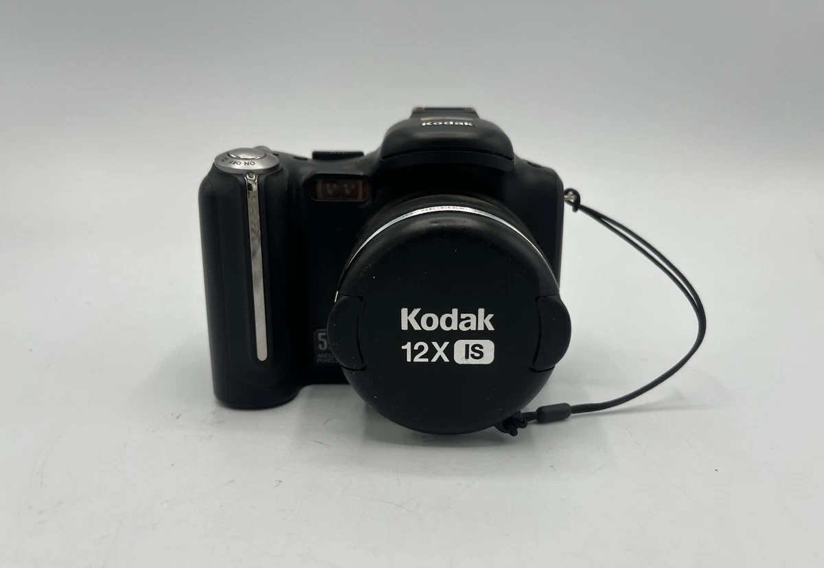 25+ Kodak EasyShare P850 Digital Cameras for sale | Updated Oct 2026