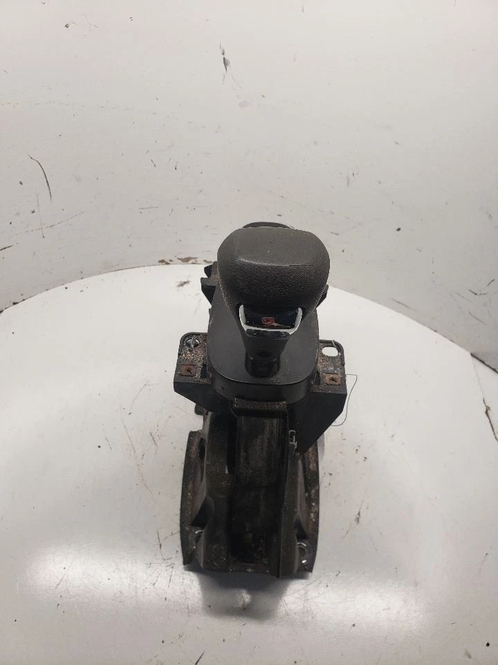 Cambio de transmisión Impala 2006 1357679 Foto 2 de 4