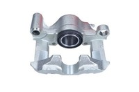 1 X Bremssattel Maxgear 82-1243 FüR Lexus IS II