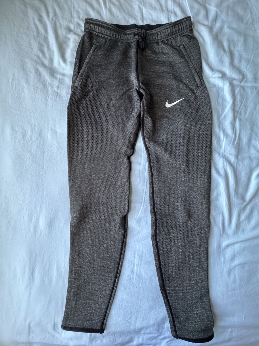 その他 NIKE pro elite Nike 2023 Pro Elite Team Long Tights | Trackandfieldclothes