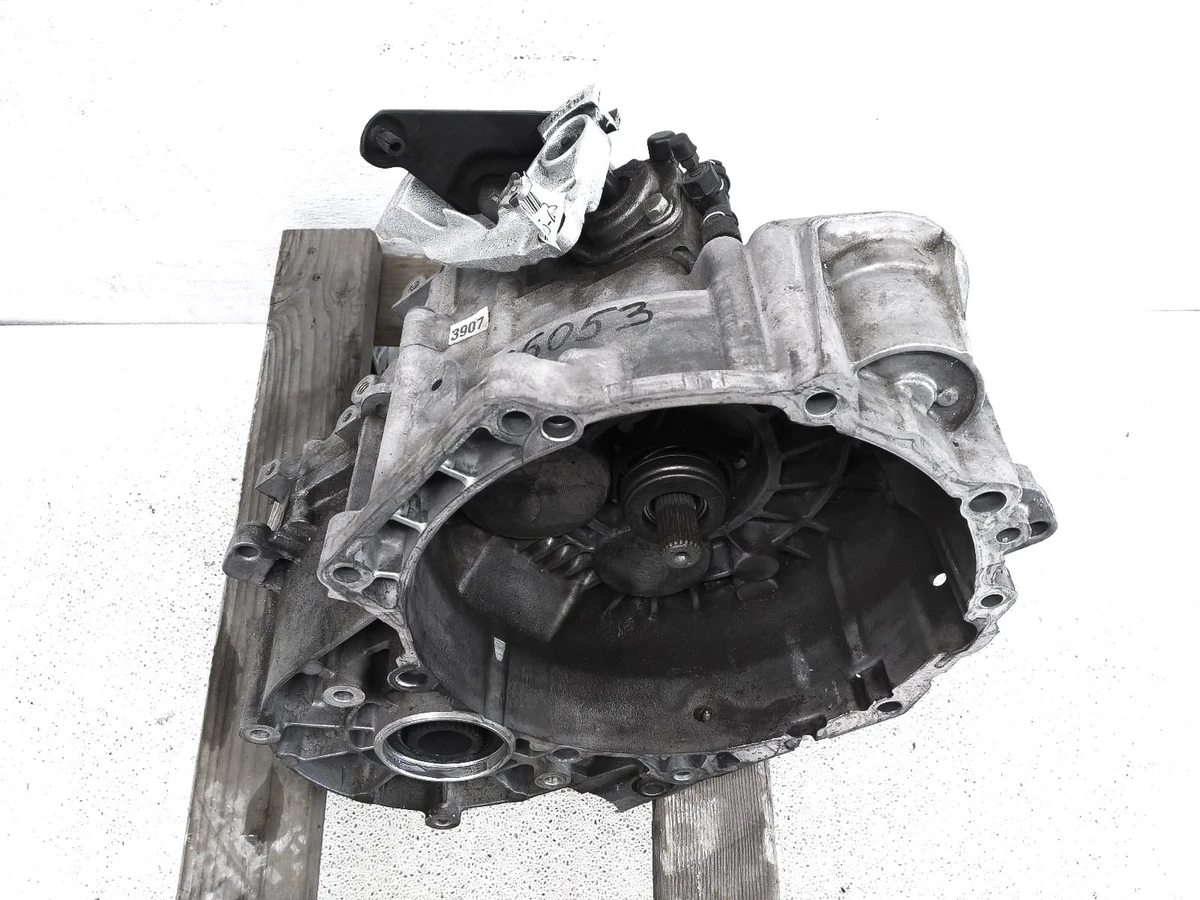 Volkswagen Transmissions & Drivetrains for Volkswagen GTI for sale