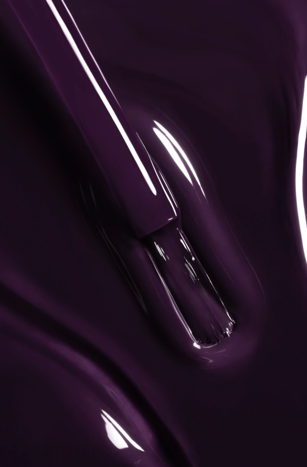 Chanel Le Vernis Nail Polish Enamel 193 STORYTELLER, AUTHENTIC Limited