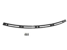 Front Chrome Windshield Trim 01 Harley Electra Ultra Classic EFI FLHTCUI 2444