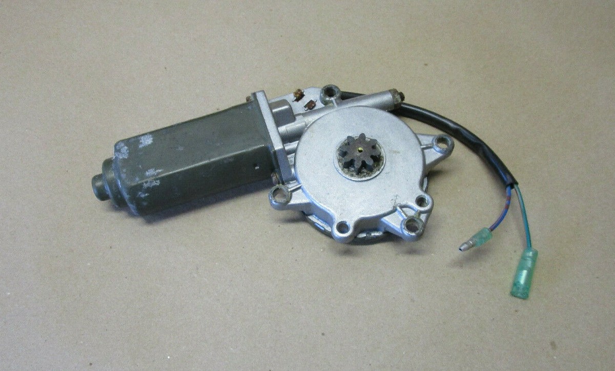 SEA・DOO 1999 XP Limitedの模型 (メジャーシートは含まず) 1999 SeaDoo XP Limited Parts Catalog - FREE PDF Download!