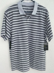 nike bv0367
