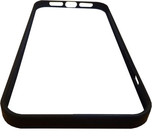 UV Print Iphone 6 to 13 Phone Cases. No Adhesion Promoter Needed. Works With All - Picture 3 of 5