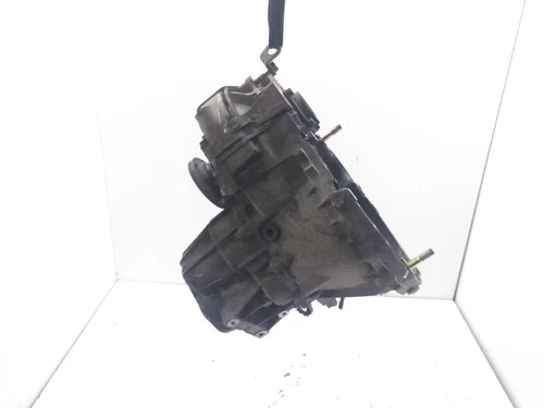 937A2000 Caja Cambios para LANCIA LYBRA BERLINA 1.9 JTD 2002 6184569 - Imagen 3 de 4