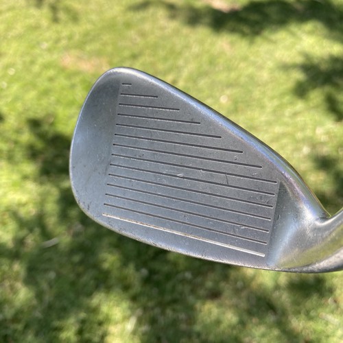 Cleveland TA6 Womens Single 8 Iron W Series Ladies Graphite Womens RH 36" - Picture 4 of 6
