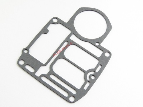 350-01303-0 350-01303-1 3M3-01303-0 Junta para TOHATSU NISSAN 9.9-18 HP NS15 - Imagen 9 de 10
