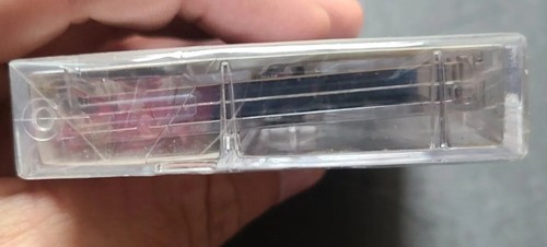 Matthew Mcdermott of angels and death and ladders Dolby NEW Sealed Cassette Tape - Picture 4 of 7