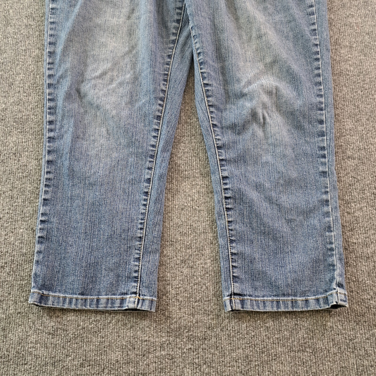 Picture 5 of 10