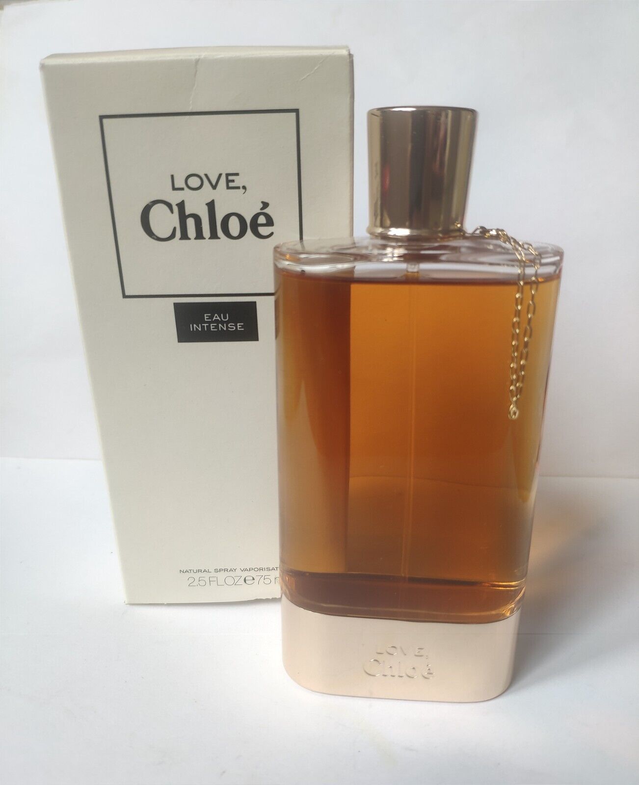 Chloe Love Alternative: Discover the Perfect Fragrance for You!