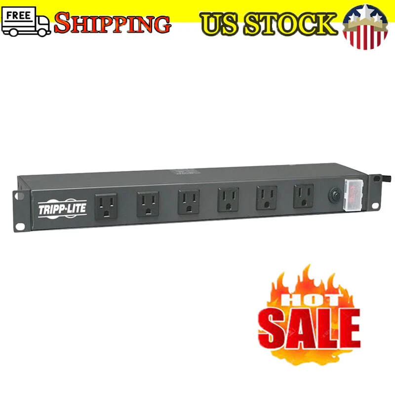 Transformer outlet 2024 on power strip