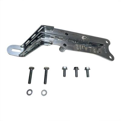 6-Gang DSG Getriebehalter für Golf Passat Corrado G60 16V VR6 Getriebe Halter KC