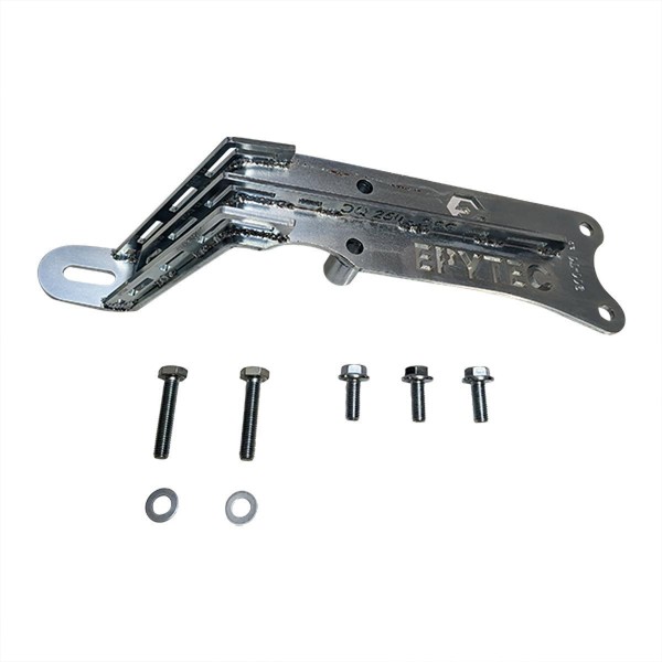 6-Gang Dsg Getriebehalter FüR Golf Passat Corrado G60 16V VR6 Getriebe Halter Kc-image
