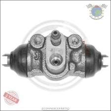 Cylindre de roue Mazda MX3