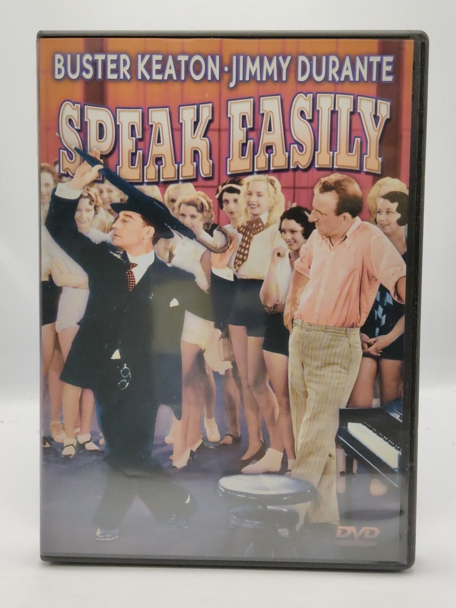 その他 Atomic Age Classics 1: Are Manners Important [DVD] Amazon.com: Atomic Age Classics, Volume 1: Manners, Courtesy