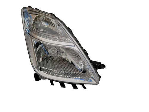 Headlight For 2005-2009 Toyota Prius Right Side [837]