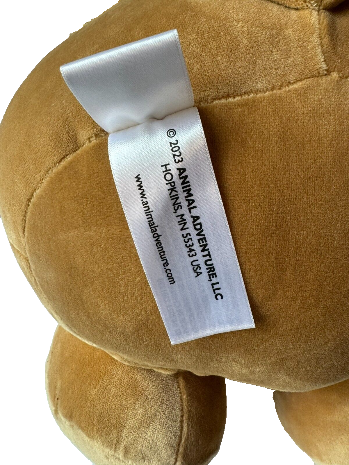 Picture 7 of 9
