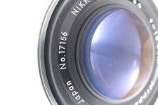 135mm Focal Camera Lenses for Bronica for sale | eBay