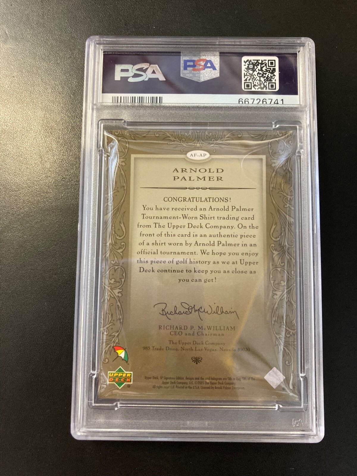 Picture 2 of 2