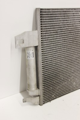 P80758 2009 2010 Mazda 6 AC Condenser GS3L61480B OEM | eBay