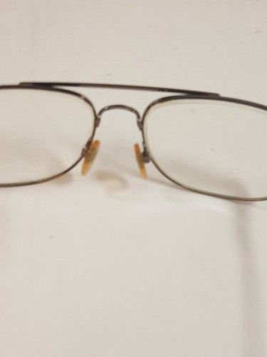 Vtg Sergio Tacchini Glasses Frames - Picture 6 of 11
