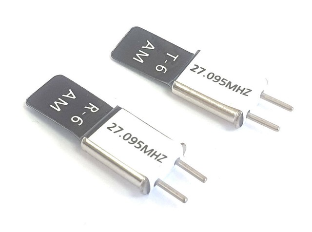 mjx rc ferrari 458 replacement remote