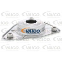 Vaico Domlager Federbeinlager Vorne Links Rechts FüR Peugeot 308 SW II 0U_