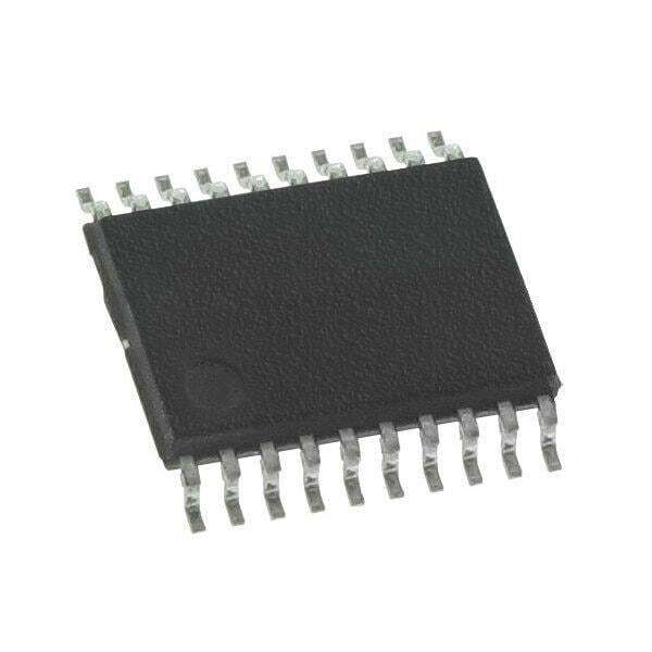 (150個)電子部品、ICチップT82C55AM-2 新品同様。未使用. 新しくてオリジナルの電子部品 集積回路 IC チップ Tda2822