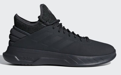 cloudfoam mens adidas
