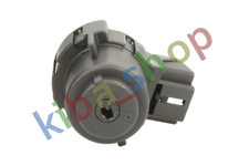 IGNITION SWITCH CONNECTION BLOCK 6 PIN FITS SEAT IBIZA IV IBIZA IV SC IBIZA IV