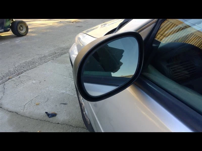 SEBRING 2004 Transmission Shift 1120688 - Изображение 3 из 4