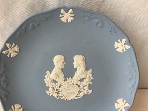 WEDGWOOD JASPER WARE CHOICE OF PIECES - PIECES ADDED - Picture 35 of 95