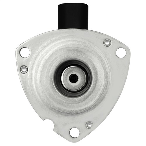 Engine Variable Timing Solenoid Fit For Cadillac SRX XLR STS STS XLR 2004-2010 - 第 19/24 張圖片