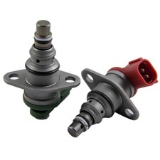 Einspritzpumpe 04221-27010