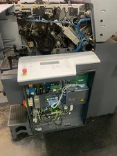 HEIDELBERG PM 46-2 /CONTACT FOR ALL PARTS? AND PRICING.