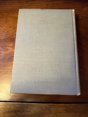 Vom Winde verweht Buch Erstausgabe Oktober Druck 1. - 1936 Margaret Mitchell - Bild 7 von 12