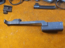 M1 Carbine Operating Slide Inland Type 5