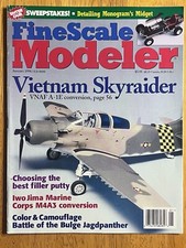 Us Marine Corps M4a3 Tank Model Modeling Kurtis-offy Midget Race Car