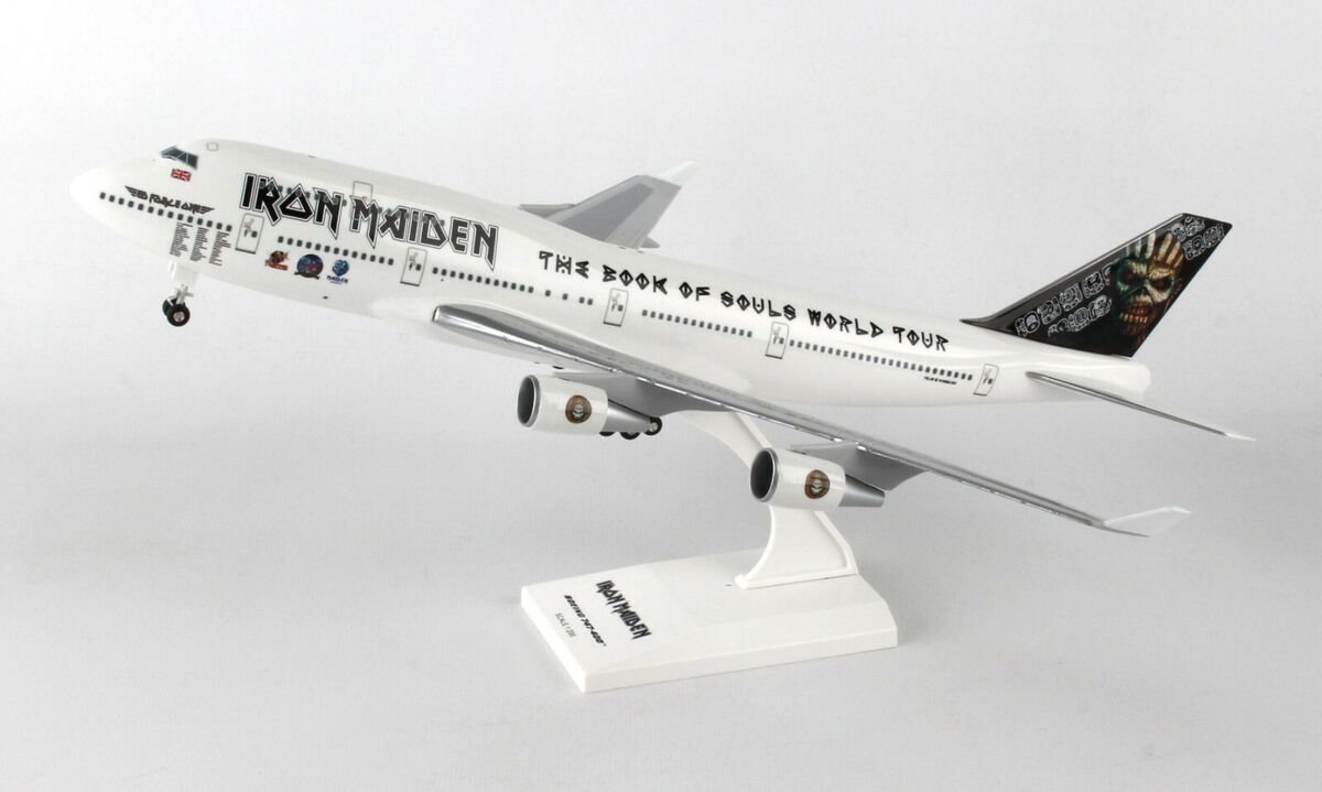 全日空 ANA B777-300 1:200 JA784A WB-Models(1/400 B777-300ER 全日空 ANA B777-300 1:200 JA784A WB-Models(1/400 B777-300ER