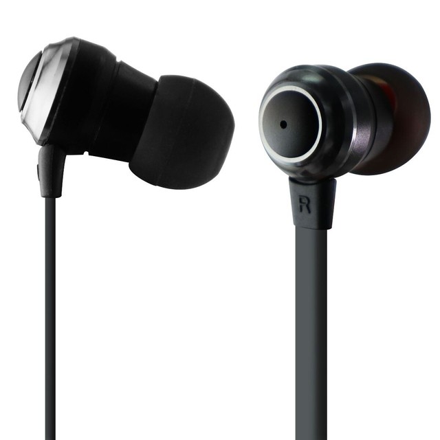 jbl original earphones