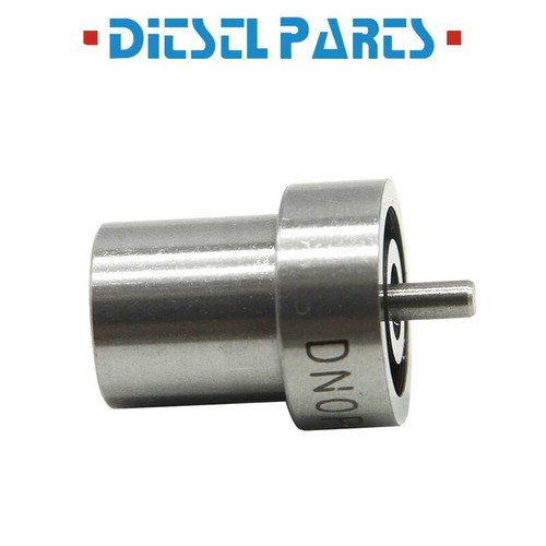 12x Diesel Fuel Injector Nozzle Tips DN0PD21 DNOPD21 for Mitsubishi S4Q2 S4S S6S - Picture 5 of 9