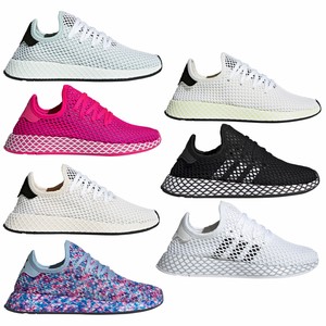 deerupt kinder sale
