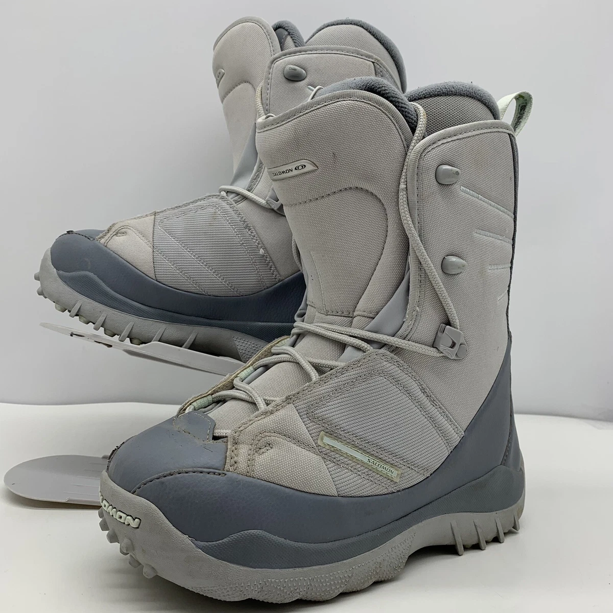Salamone shoes new arrivals