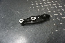 1999-2005 Yamaha OEM Engine Motor Exhaust Stay Bracket Freshwater WaveRunner GP