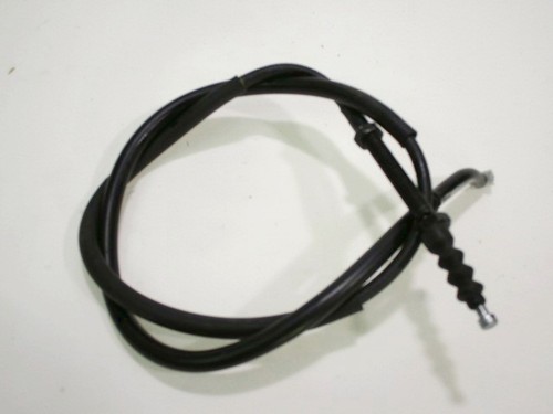 Cable Wire Clutch KAWASAKI Ninja 650 ABS From 2017 540110623 Clutch Cable - Imagen 2 de 2