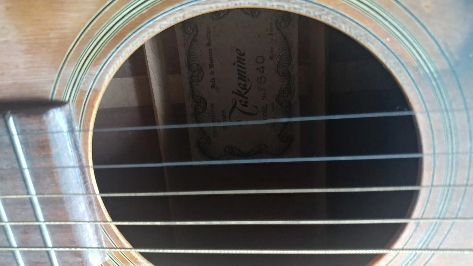 Picture 5 of 12