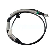 Speedometer Drive Cable Assembly NO.1 Fits Toyota T100 1994-1998 83710-34090