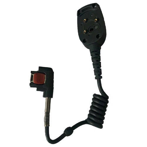 Scan Cable and Power Cable for Symbol RS409 RS419 WT4090 WT41N0 - 第 3/3 張圖片